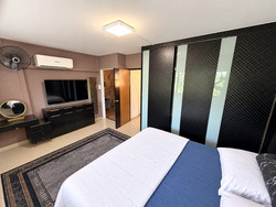Blk 409 Jurong West Street 42 (Jurong West), HDB Executive #621667981